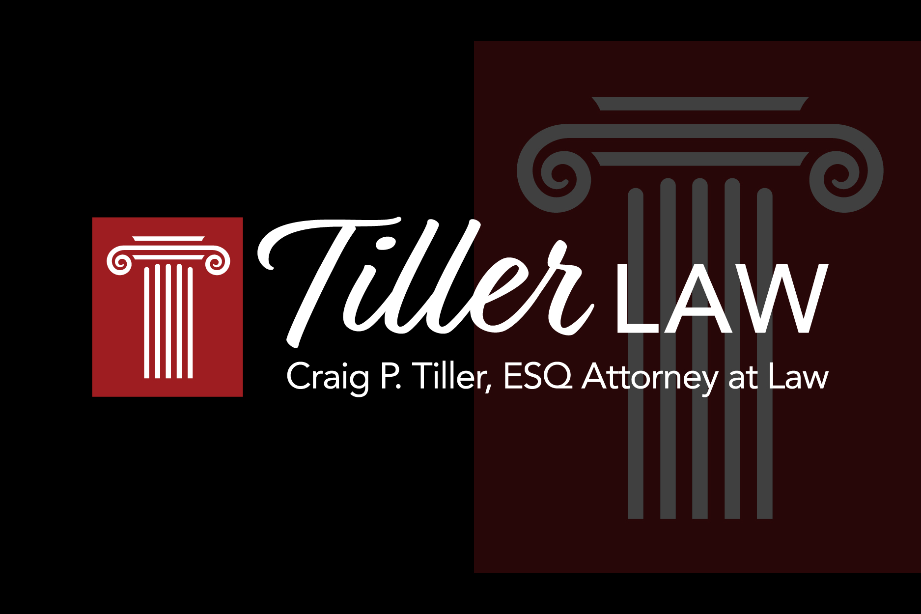 Are businesses ever liable for Virginia drunk driving crashes?