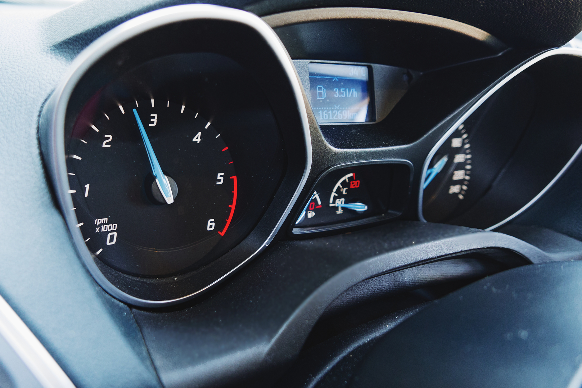 When does speeding become reckless driving in Virginia?