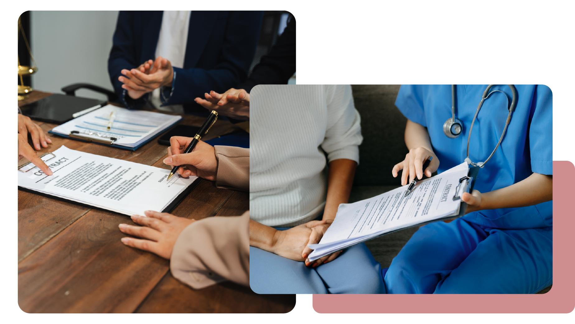 craig tiller law home page attorney at law virginia forest lynchburg bedford tiller law overlay