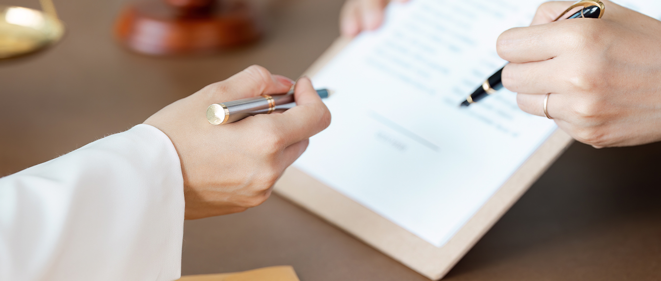 powers of attorney and advance directives services craig tiller