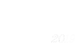 Top Lawyers of Greater Lynchburg | 2019