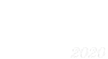 Top Lawyers of Greater Lynchburg | 2020