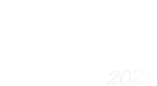 Top Lawyers of Greater Lynchburg | 2021