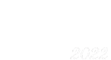 Top Lawyers 2019