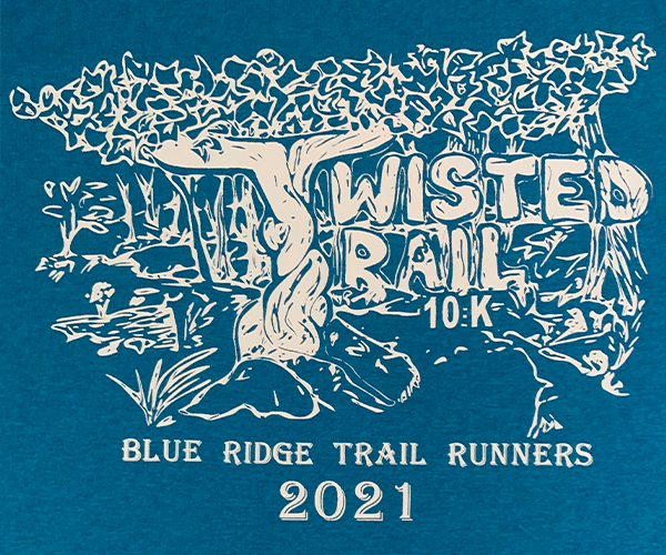 Twisted-Trail1