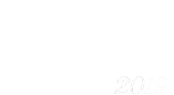 Top Lawyers of Greater Lynchburg | 2019