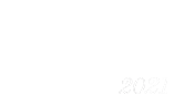 Top Lawyers of Greater Lynchburg | 2021